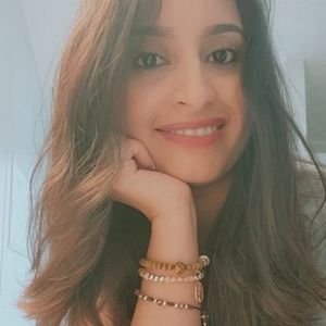 Meet your Posher, Rossi